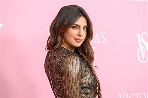 priyanka sex|Priyanka Chopra Porn Videos & XXX Movies 